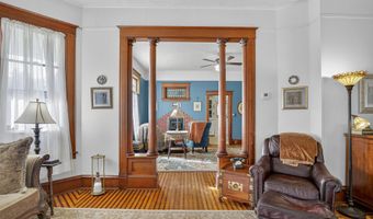 508 1st St, Asotin, WA 99402