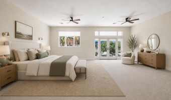 7468 E STAGECOACH Pass, Carefree, AZ 85377
