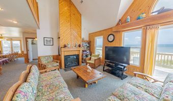 41981 Ocean View Dr Lot 9, Avon, NC 27915