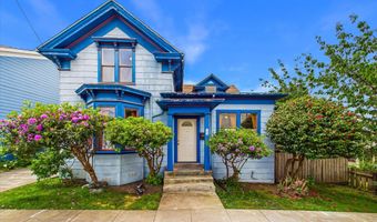 1255 16th St, Arcata, CA 95521