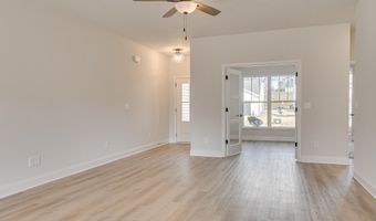 3302 Heartwood Pass, Aiken, SC 29803