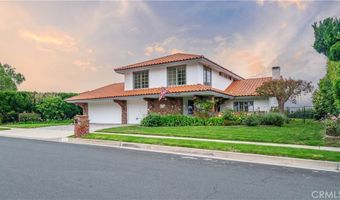 30715 Rue De La Pierre, Rancho Palos Verdes, CA 90275