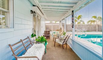 6004 GOLF AND SEA Blvd, Apollo Beach, FL 33572