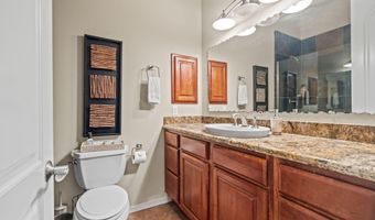 6611 E TANYA Rd, Cave Creek, AZ 85331