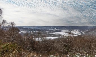 18999 River Rd, Athens, OH 45701