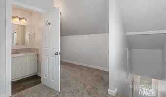 2304 N Montana Ave, Caldwell, ID 83605
