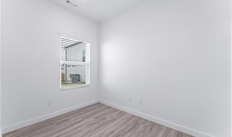831 Massachusetts Ave, Bentonville, AR 72713