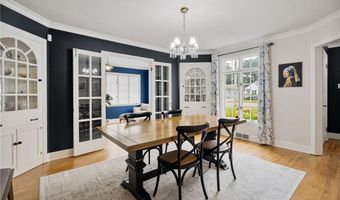 1008 8th Ave NW, Austin, MN 55912