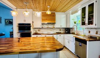 79 Blue Heron Cv, Abbeville, SC 29620