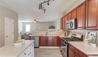 4092 Duran Ln, Auburn, GA 30011