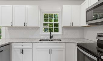 709 Loblolly Dr, Anderson, SC 29625