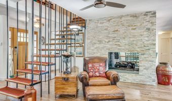 4121 Linkcrest Dr W, Aledo, TX 76008