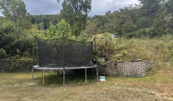 646 Fisher Cemetery Rd, Barbourville, KY 40906