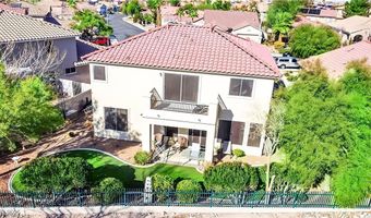 3033 Panorama Ridge Dr, Henderson, NV 89052