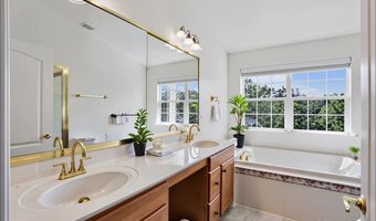 19883 NAPLES LAKES Ter, Ashburn, VA 20147