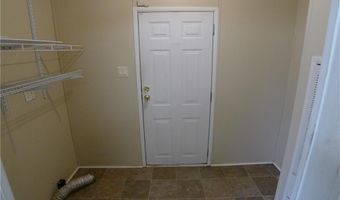 4350 US Highway 158, Advance, NC 27006