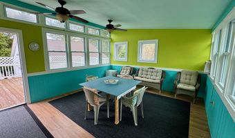 2 Pine Rd, Bennington, VT 05201
