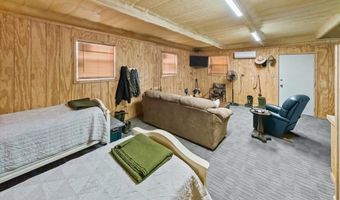 Tbd Fm-1304, Aquilla, TX 76622