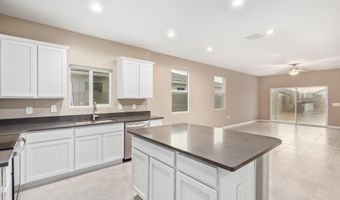 24179 W RIPPLE Rd, Buckeye, AZ 85326