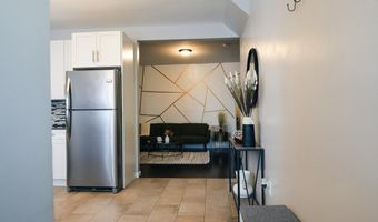 367 Avenue A, Bayonne, NJ 07002