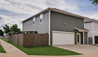 3917 SW Peachwood Dr, Bentonville, AR 72713