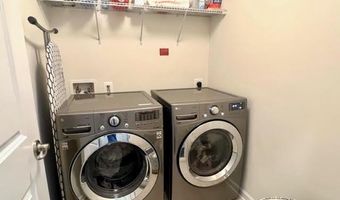 43309 JOHN MICHAEL Ter, Ashburn, VA 20148