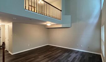 1049 WINGATE Ct I-14, Bel Air, MD 21014