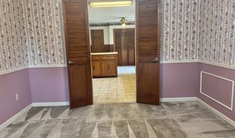 8007 STEVEN FRANKLIN, Bartlett, TN 38133