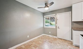 10620 W 106th Pl, Broomfield, CO 80021