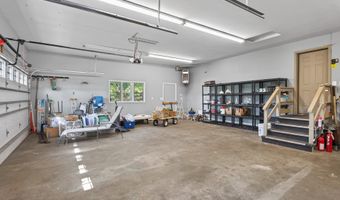 3805 Neal Ave S, Afton, MN 55001