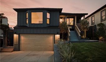 2913 Elm St, Los Angeles, CA 90065