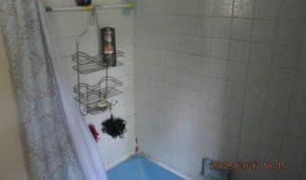 207 Cherry St, Allegan, MI 49010