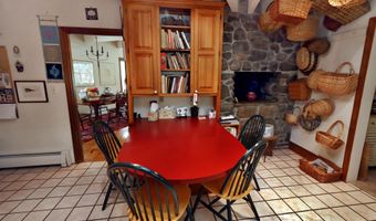 57 Wildwood Rd, Chesterfield, NH 03462