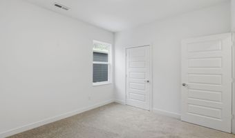 5278 Nettleton Way, Avon, IN 46123