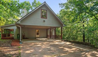 11326 E Brainerd Rd, Apison, TN 37302