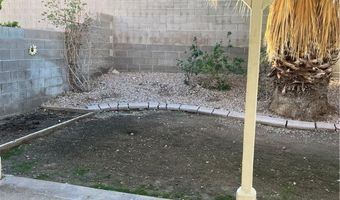 821 Seco Verde Ave, Henderson, NV 89015