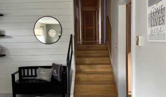 516 Terrace St, Carson City, NV 89703