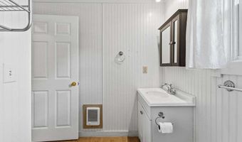 210 S Avis St, Absarokee, MT 59001