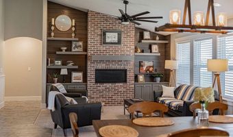 2871 Spring Gulch Dr, Idaho Falls, ID 83406