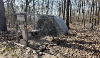 1790 County Rd A-435, Ava, MO 65608