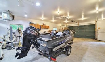 28064 Birch Haven Rd, Aitkin, MN 56431