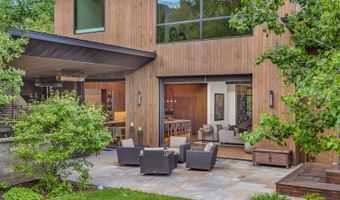 130 Primrose Path, Aspen, CO 81611