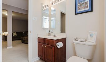 1205 BRIAR POST Ct, Bel Air, MD 21015