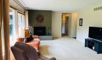 1342 Ardmoor Ave, Ann Arbor, MI 48103