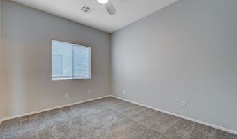 10518 Santerno St, Las Vegas, NV 89141