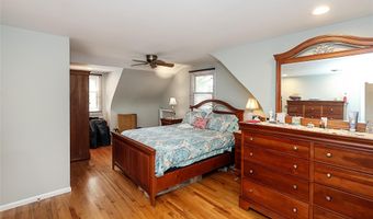 114 Hilldale Rd, Albertson, NY 11507