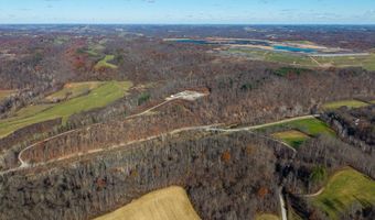 0 W Captina Highway Rd, Alledonia, OH 43902