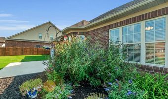 14691 Eva Cir, Athens, AL 35613