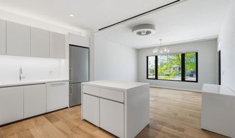 601 Heck St 101, Asbury Park, NJ 07712