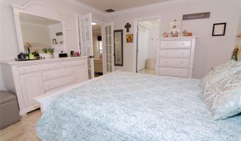 410 SILVER OAK Ln, Altamonte Springs, FL 32701